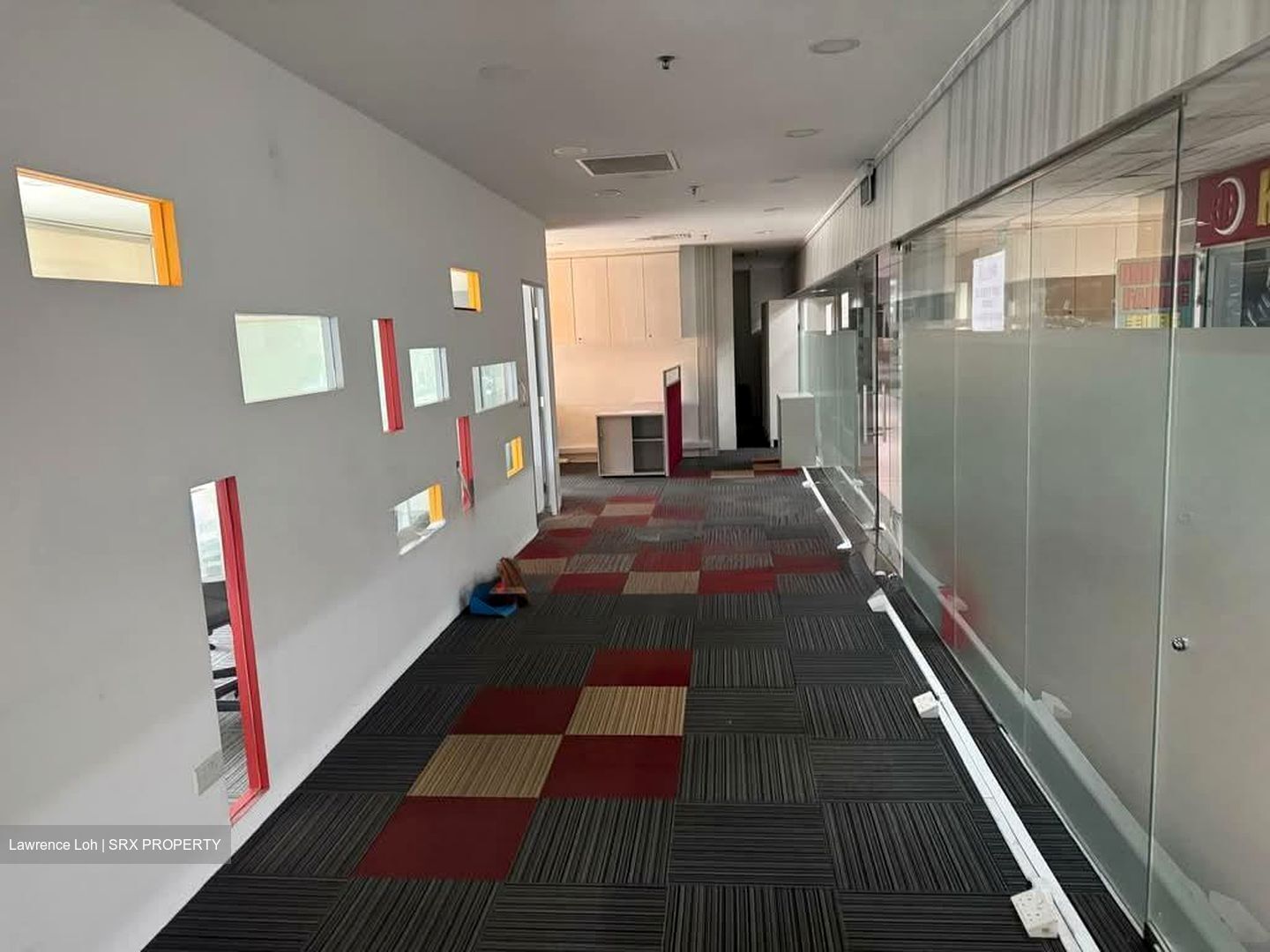 Textile Centre (D7), Office #541243251